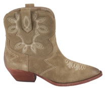 Stiefel