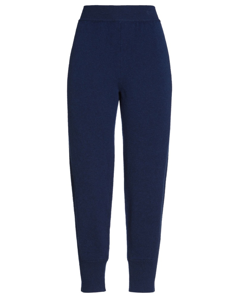 Alberta Ferretti Damen Hose