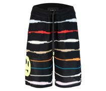 Shorts & Bermudashorts