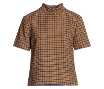 Rollkragenpullover
