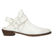 Mules & Clogs