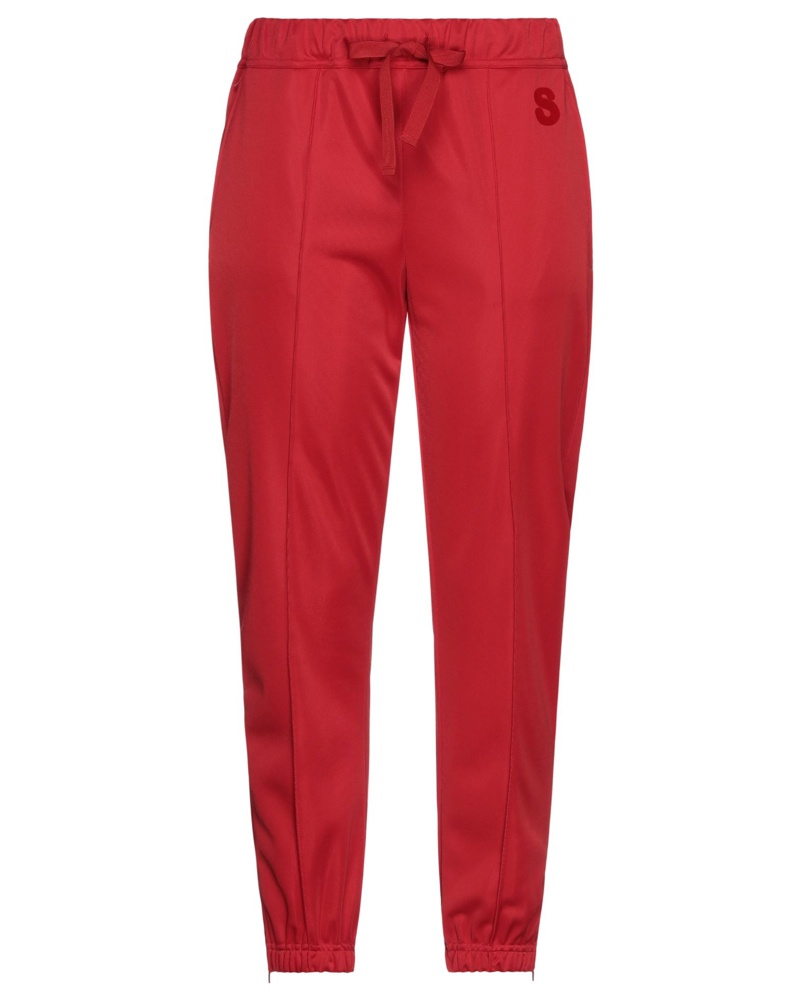 Semicouture Damen Hose