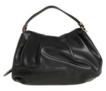 Handtaschen