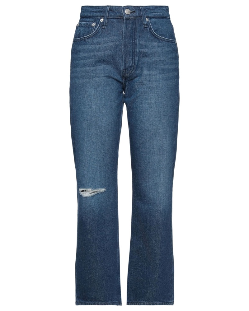 Rag & Bone Damen Jeanshose