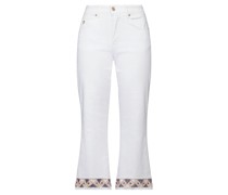 Jeanshose