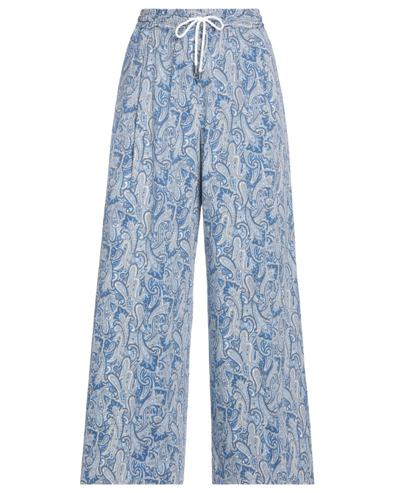 Berwich Damen Hose