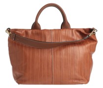 Handtaschen