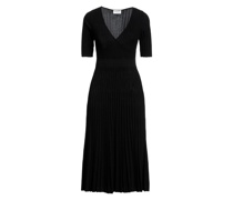 Midi-Kleid