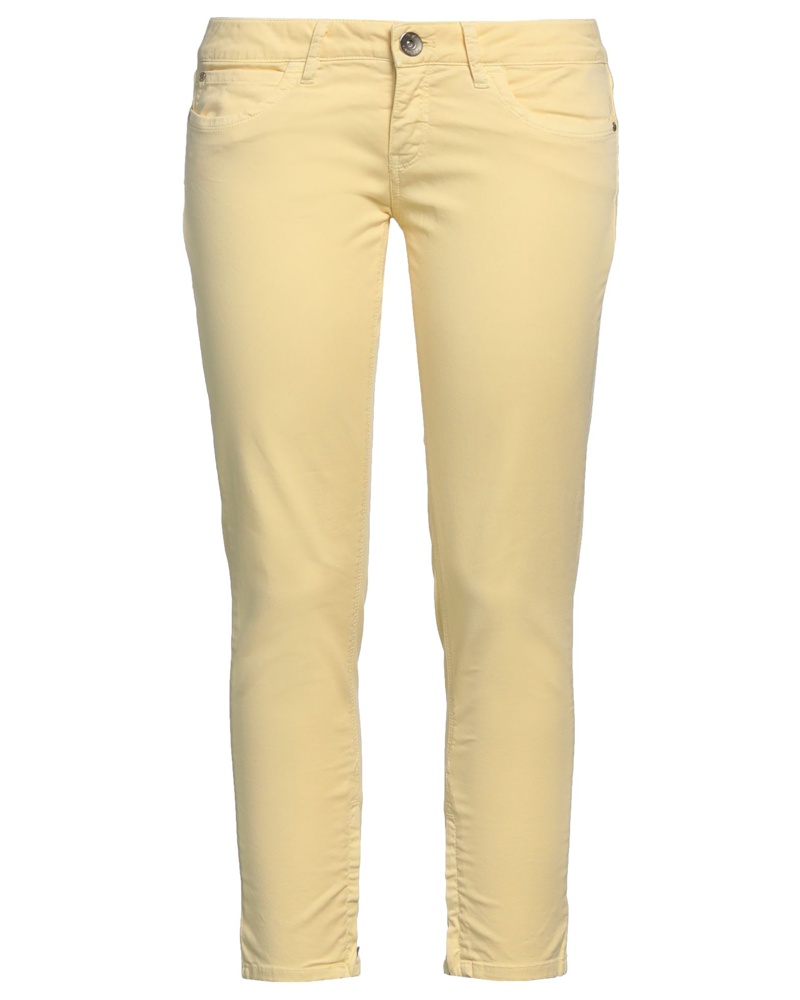 Mason's Damen Hose OG5599 Mason's Damen Hose OG5599