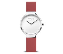 BERING Armbanduhr