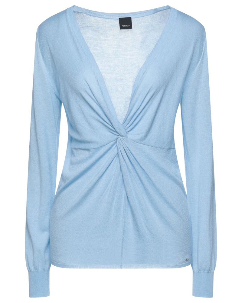 Pinko Damen Pullover