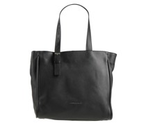 Handtaschen