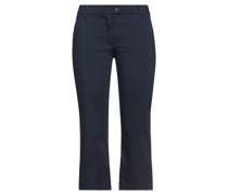Cropped-Hosen