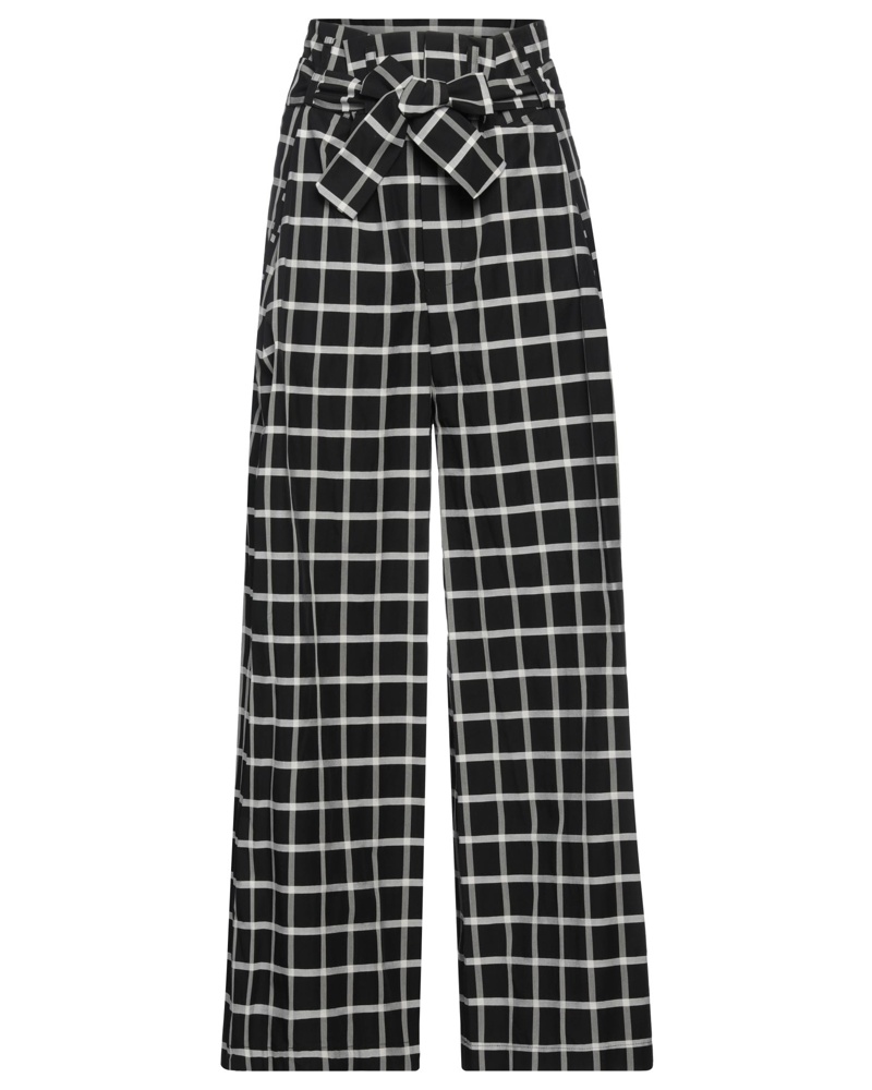 Erika Cavallini Damen Hose