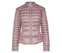 Steppjacke