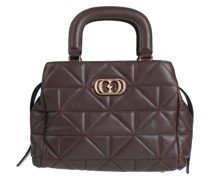 Handtaschen
