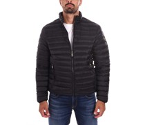 Steppjacke