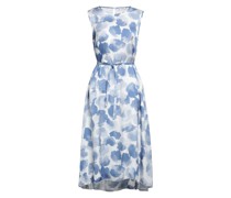 Midi-Kleid