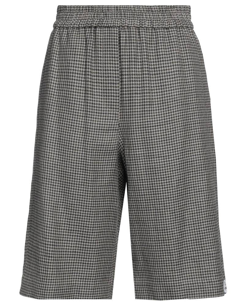 Brunello Cucinelli Damen Shorts & Bermudashorts