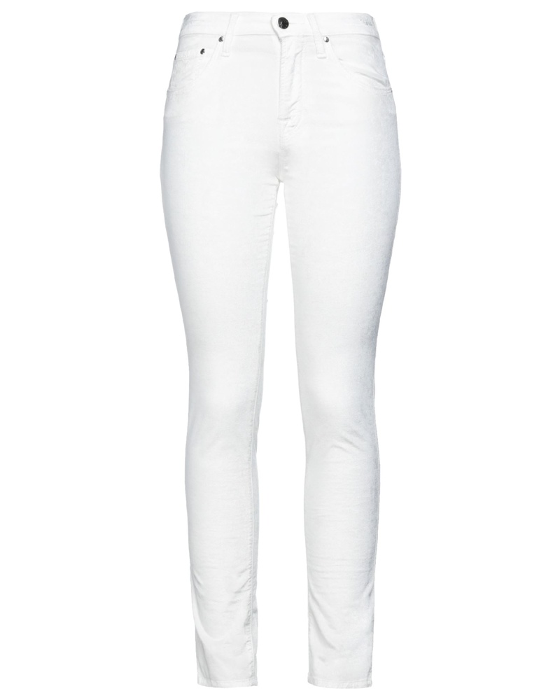 Jacob Cohën Damen Hose