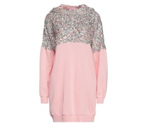 Kurzes Kleid