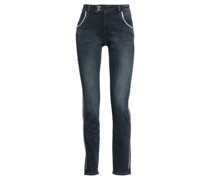Jeanshose