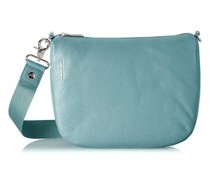 Handtaschen