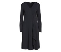 Midi-Kleid