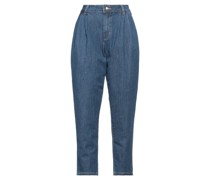 Jeanshose