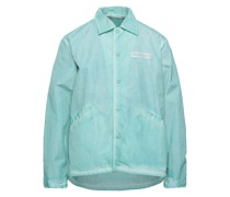 LIBERAIDERS Jacke