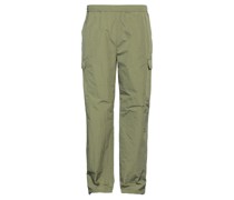 Hose
