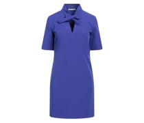 Kurzes Kleid