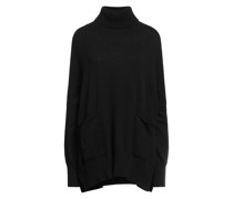 Rollkragenpullover