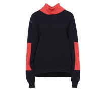 Rollkragenpullover