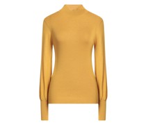 Rollkragenpullover