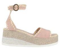 Espadrilles