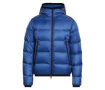 Steppjacke