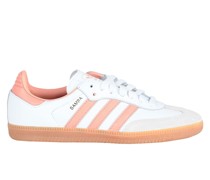 SAMBA OG W Sneakers