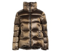 Steppjacke