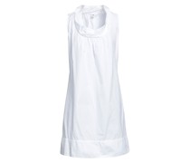 Kurzes Kleid