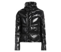 Steppjacke