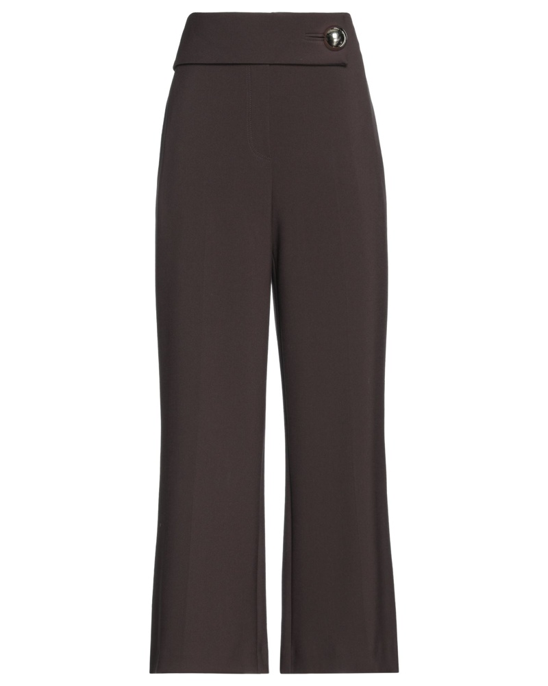 Simona Corsellini Damen Hose