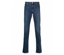 Jeanshose