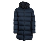 Steppjacke