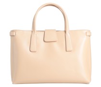 Handtaschen