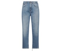 Jeanshose