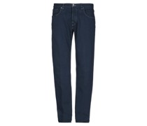 Jeanshose