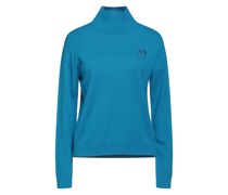 Rollkragenpullover