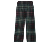 Cropped-Hosen