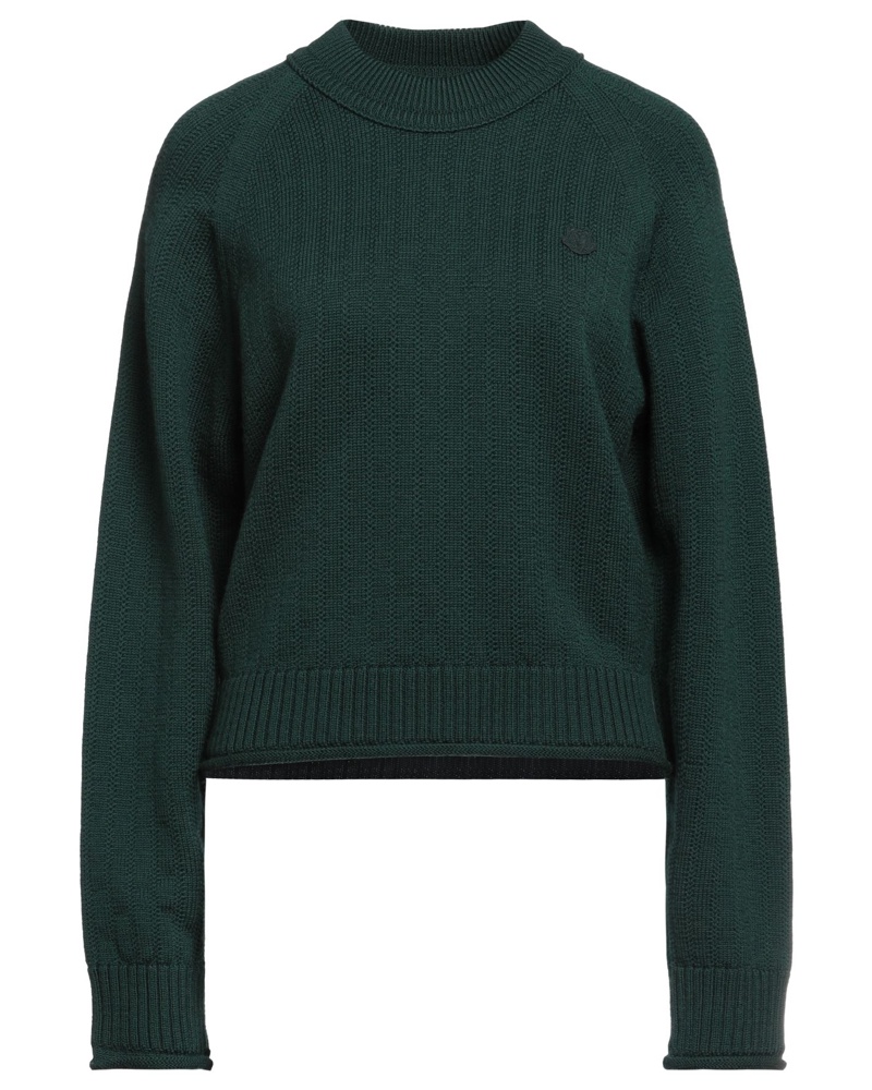 Kenzo Damen Pullover
